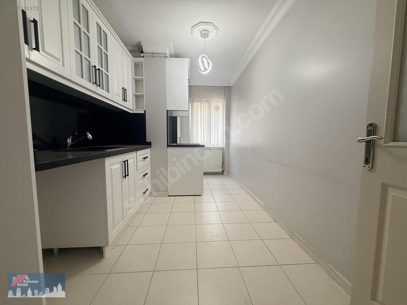 Fırsat Ümraniye Namık Kemal Mh.satılık 3+1 Harika Dublex Daire — fotoğraf 7
