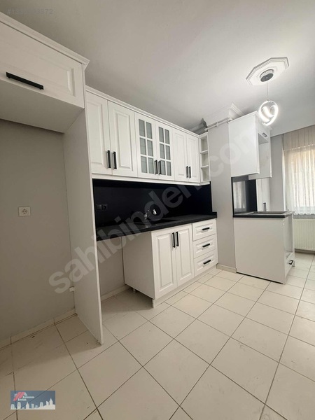 Fırsat Ümraniye Namık Kemal Mh.satılık 3+1 Harika Dublex Daire — fotoğraf 8