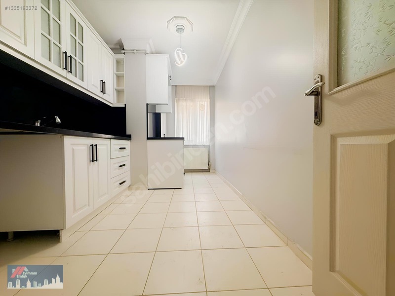 Fırsat Ümraniye Namık Kemal Mh.satılık 3+1 Harika Dublex Daire — fotoğraf 11