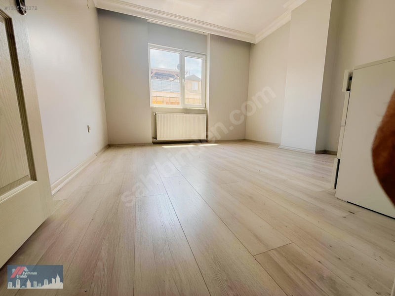 Fırsat Ümraniye Namık Kemal Mh.satılık 3+1 Harika Dublex Daire — fotoğraf 12
