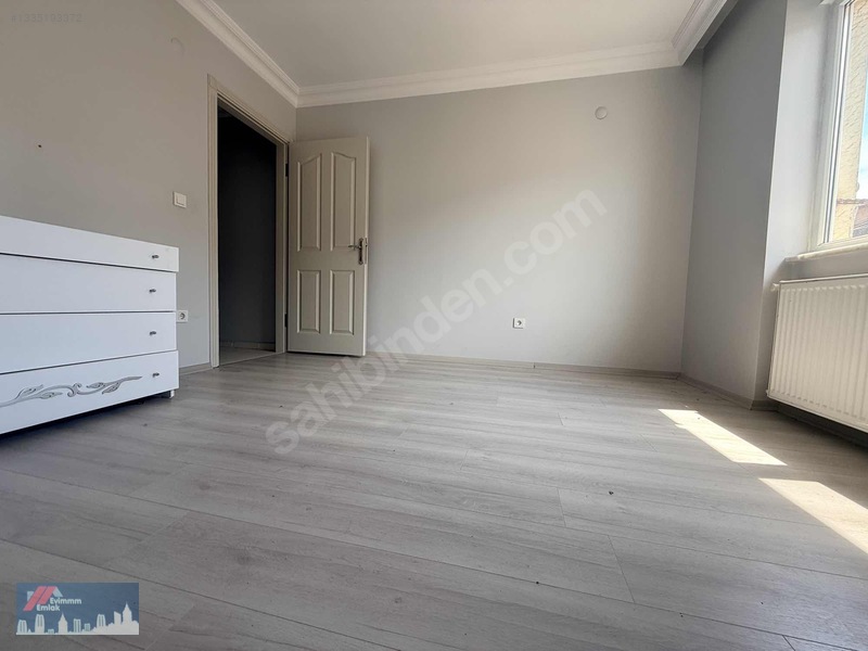 Fırsat Ümraniye Namık Kemal Mh.satılık 3+1 Harika Dublex Daire — fotoğraf 13
