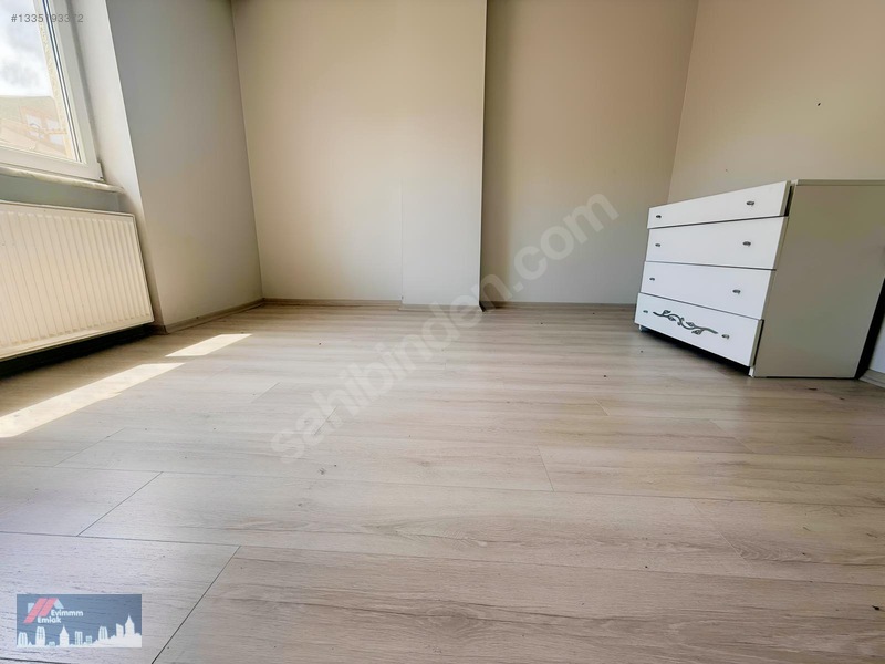 Fırsat Ümraniye Namık Kemal Mh.satılık 3+1 Harika Dublex Daire — fotoğraf 14