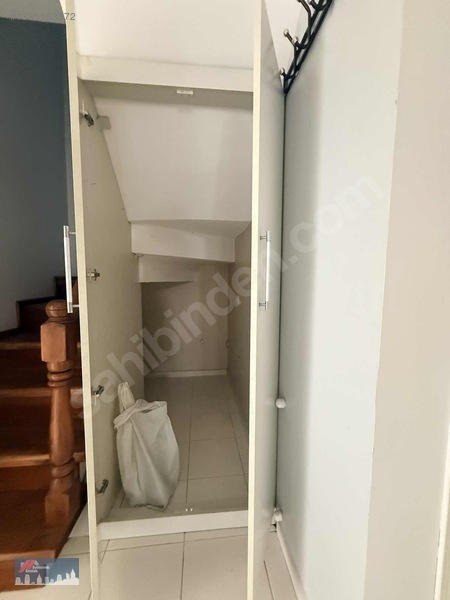 Fırsat Ümraniye Namık Kemal Mh.satılık 3+1 Harika Dublex Daire — fotoğraf 17
