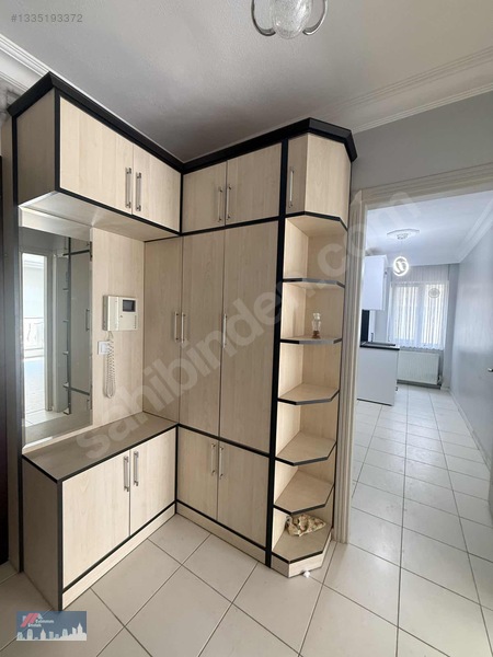 Fırsat Ümraniye Namık Kemal Mh.satılık 3+1 Harika Dublex Daire — fotoğraf 18