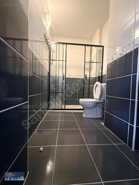Fırsat Ümraniye Namık Kemal Mh.satılık 3+1 Harika Dublex Daire — fotoğraf 22