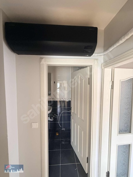 Fırsat Ümraniye Namık Kemal Mh.satılık 3+1 Harika Dublex Daire — fotoğraf 26