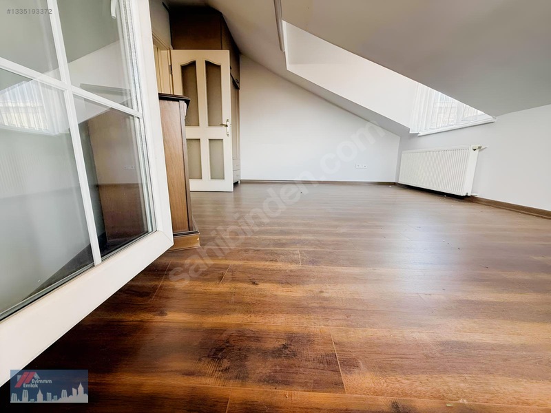 Fırsat Ümraniye Namık Kemal Mh.satılık 3+1 Harika Dublex Daire — fotoğraf 28