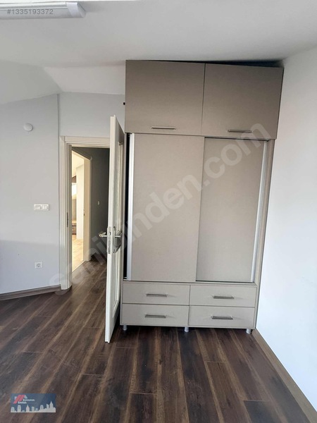 Fırsat Ümraniye Namık Kemal Mh.satılık 3+1 Harika Dublex Daire — fotoğraf 29