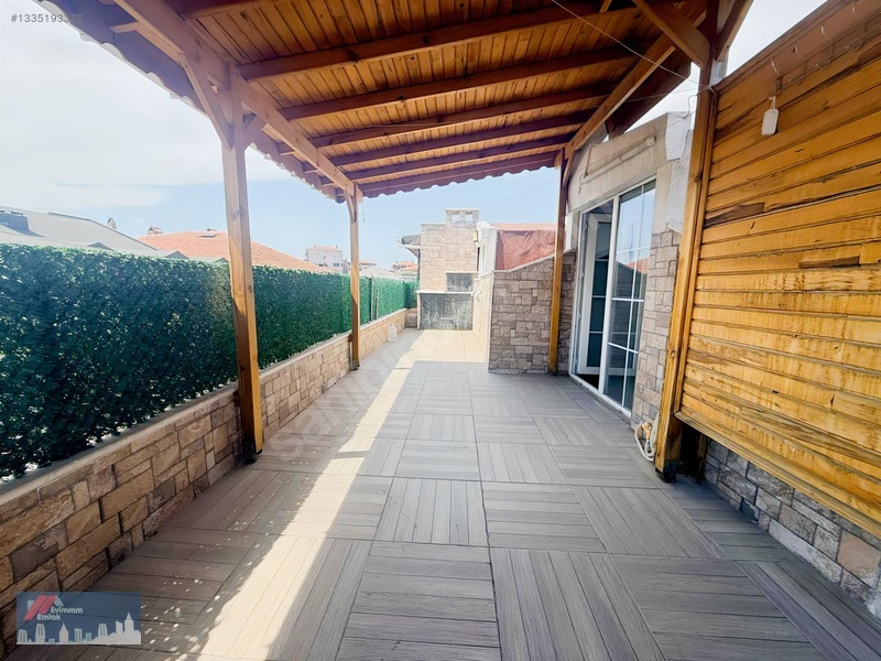 Fırsat Ümraniye Namık Kemal Mh.satılık 3+1 Harika Dublex Daire — fotoğraf 30