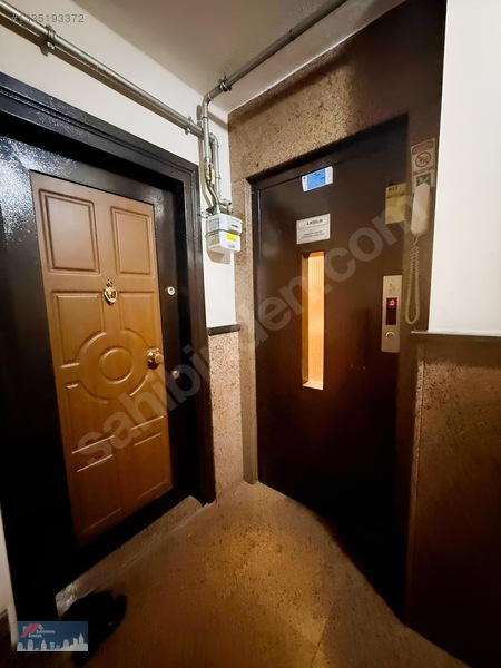 Fırsat Ümraniye Namık Kemal Mh.satılık 3+1 Harika Dublex Daire — fotoğraf 34