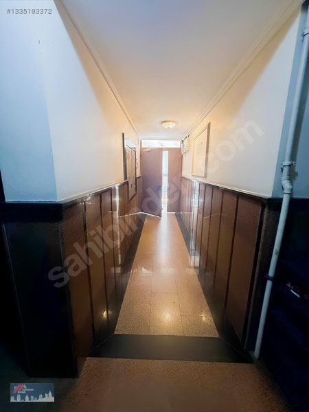 Fırsat Ümraniye Namık Kemal Mh.satılık 3+1 Harika Dublex Daire — fotoğraf 35