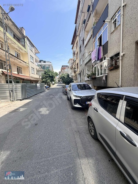 Fırsat Ümraniye Namık Kemal Mh.satılık 3+1 Harika Dublex Daire — fotoğraf 38