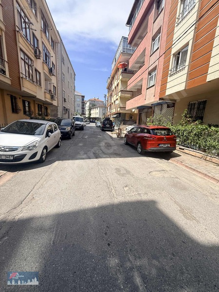 Fırsat Ümraniye Namık Kemal Mh.satılık 3+1 Harika Dublex Daire — fotoğraf 39