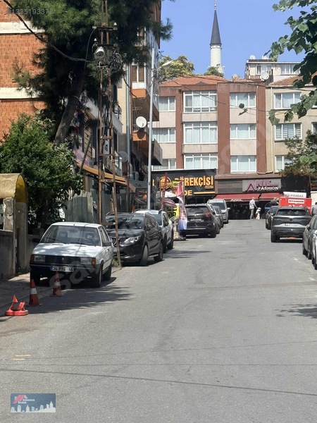 Fırsat Ümraniye Namık Kemal Mh.satılık 3+1 Harika Dublex Daire — fotoğraf 40