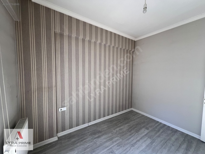 Gala Batıkent Konutlarında Konforlu Yaşamın Adresi Satılık 1+1 — fotoğraf 30