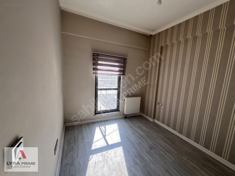 Gala Batıkent Konutlarında Konforlu Yaşamın Adresi Satılık 1+1 — fotoğraf 31
