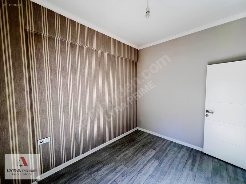 Gala Batıkent Konutlarında Konforlu Yaşamın Adresi Satılık 1+1 — fotoğraf 32