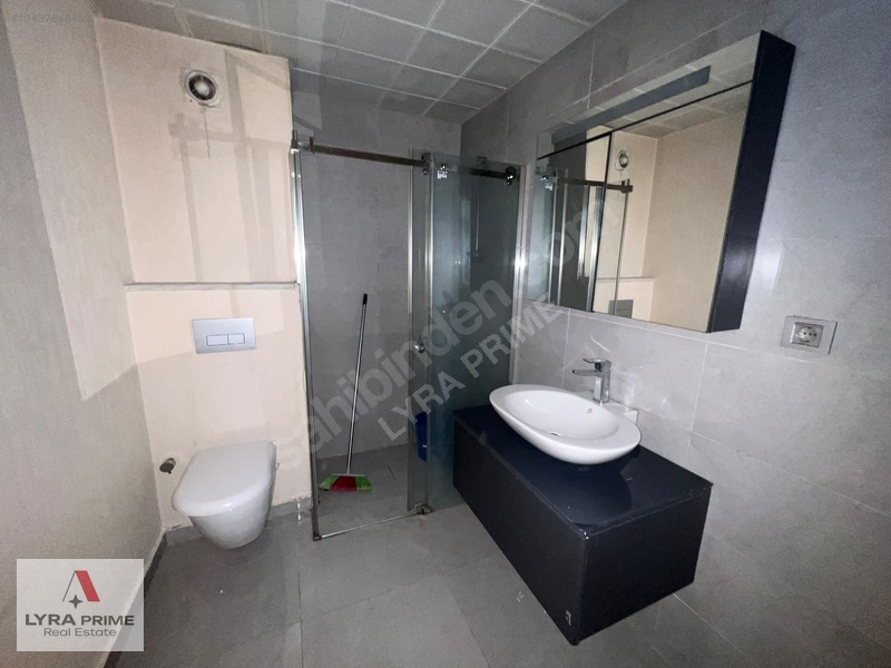 Gala Batıkent Konutlarında Konforlu Yaşamın Adresi Satılık 1+1 — fotoğraf 33