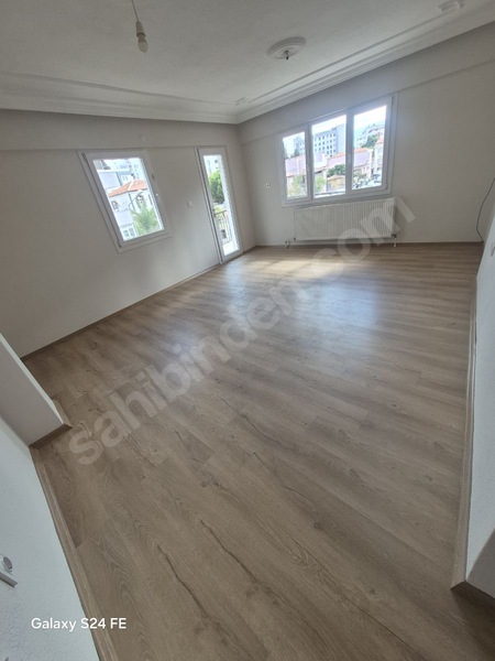 Bornova Erzene Mah.kiralık 3+1 Daire — fotoğraf 3