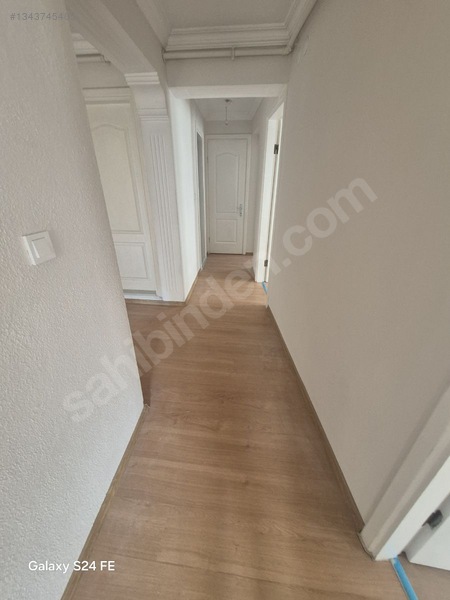 Bornova Erzene Mah.kiralık 3+1 Daire — fotoğraf 5