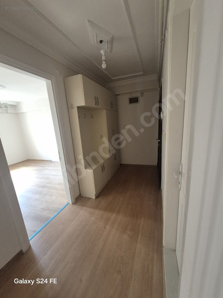 Bornova Erzene Mah.kiralık 3+1 Daire — fotoğraf 7