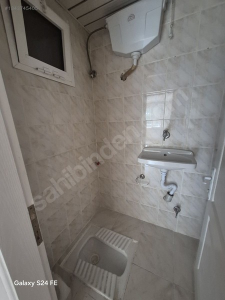 Bornova Erzene Mah.kiralık 3+1 Daire — fotoğraf 8