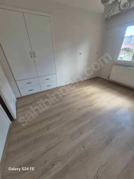 Bornova Erzene Mah.kiralık 3+1 Daire — fotoğraf 11