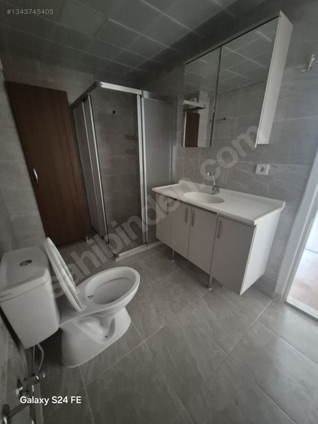 Bornova Erzene Mah.kiralık 3+1 Daire — fotoğraf 12