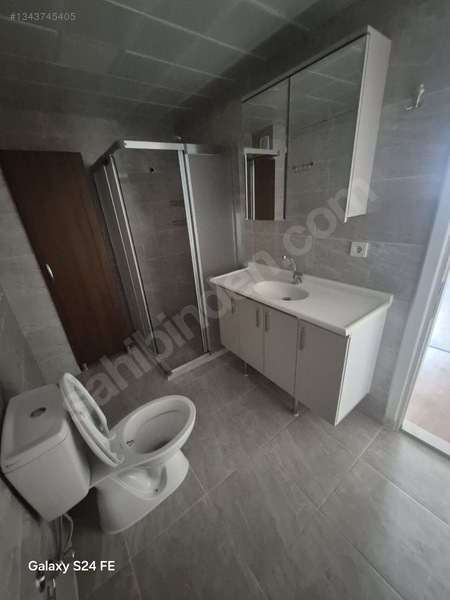 Bornova Erzene Mah.kiralık 3+1 Daire — fotoğraf 13