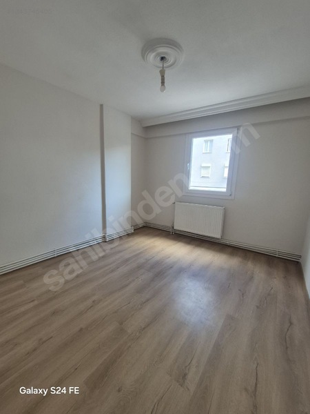 Bornova Erzene Mah.kiralık 3+1 Daire — fotoğraf 14