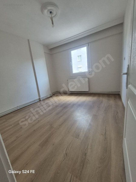 Bornova Erzene Mah.kiralık 3+1 Daire — fotoğraf 15