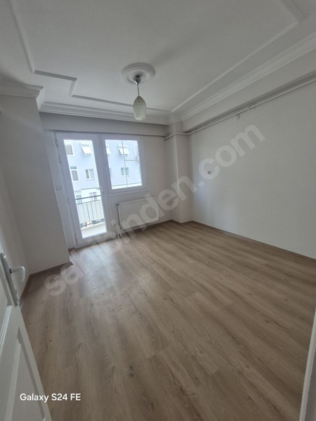 Bornova Erzene Mah.kiralık 3+1 Daire — fotoğraf 17