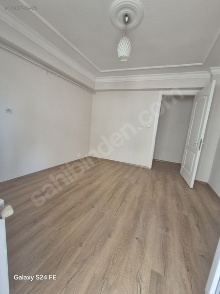 Bornova Erzene Mah.kiralık 3+1 Daire — fotoğraf 21