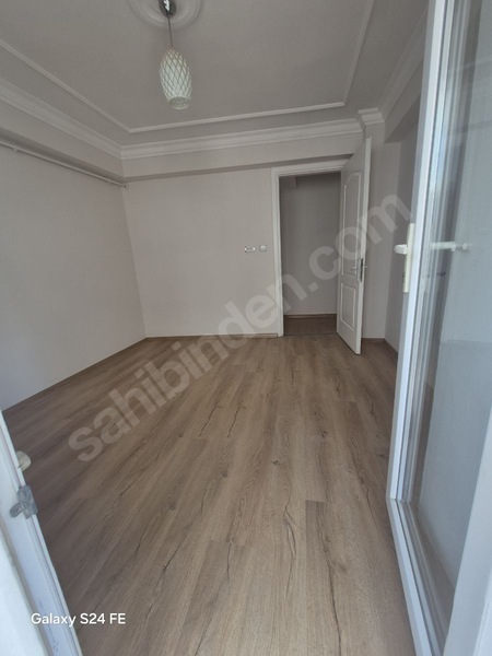Bornova Erzene Mah.kiralık 3+1 Daire — fotoğraf 22