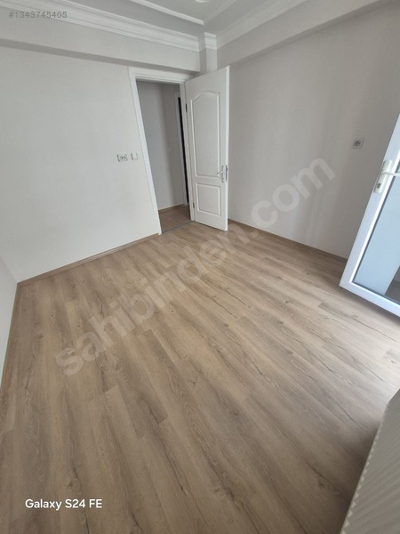 Bornova Erzene Mah.kiralık 3+1 Daire — fotoğraf 23