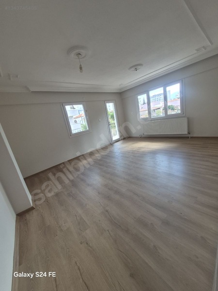 Bornova Erzene Mah.kiralık 3+1 Daire — fotoğraf 24