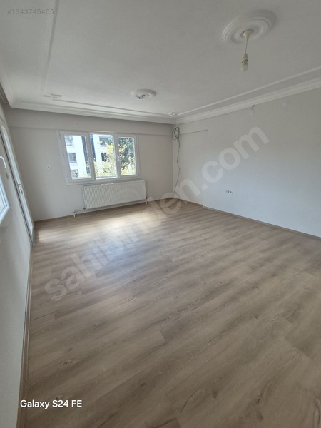 Bornova Erzene Mah.kiralık 3+1 Daire — fotoğraf 26