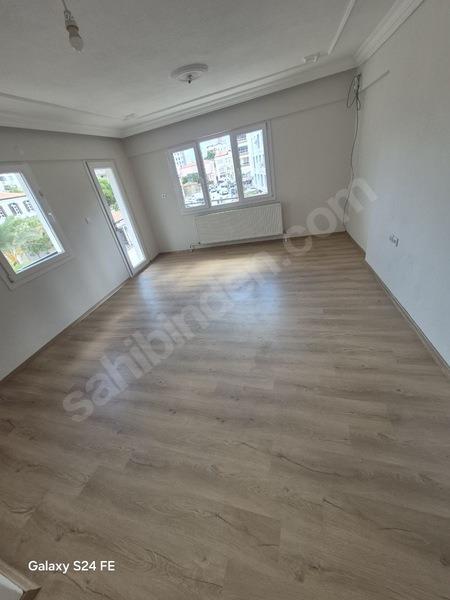 Bornova Erzene Mah.kiralık 3+1 Daire — fotoğraf 27