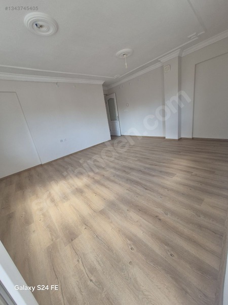 Bornova Erzene Mah.kiralık 3+1 Daire — fotoğraf 29