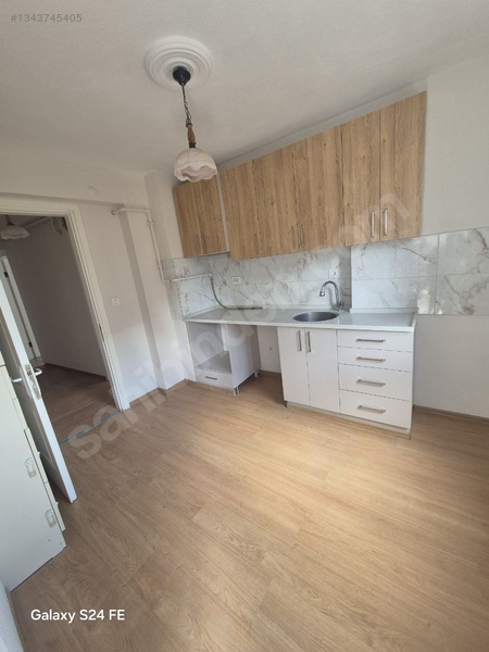 Bornova Erzene Mah.kiralık 3+1 Daire — fotoğraf 30