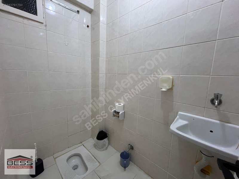 Bess'den Kurtuluş Mahallesinde Merkezi Konumda Satılık 3+1 Daire — fotoğraf 27