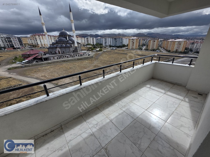 Her Detayında Şıklık Özel Konumda 3+1 Kiralık Daire — fotoğraf 8