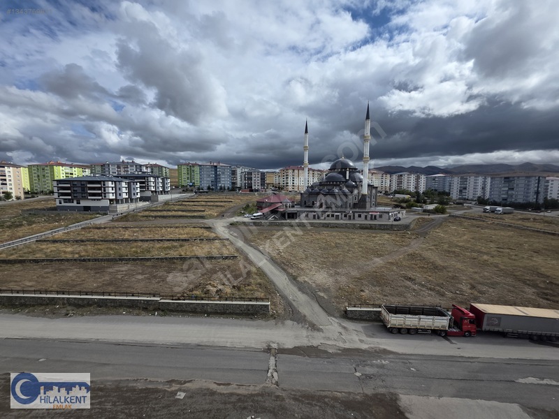 Her Detayında Şıklık Özel Konumda 3+1 Kiralık Daire — fotoğraf 9
