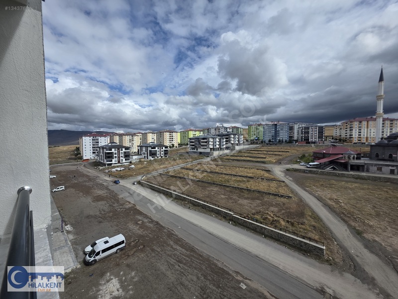 Her Detayında Şıklık Özel Konumda 3+1 Kiralık Daire — fotoğraf 10