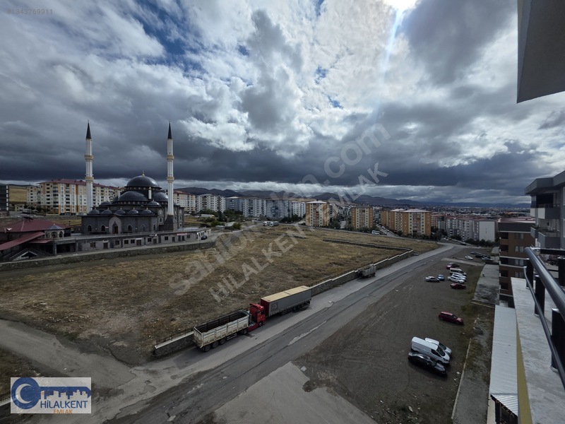 Her Detayında Şıklık Özel Konumda 3+1 Kiralık Daire — fotoğraf 11
