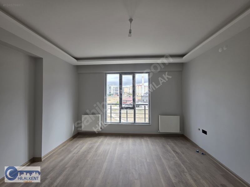Her Detayında Şıklık Özel Konumda 3+1 Kiralık Daire — fotoğraf 12