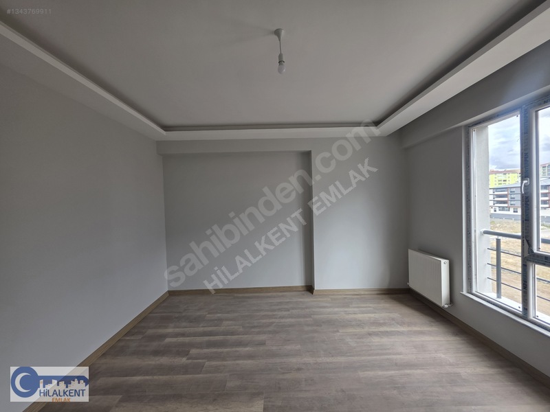 Her Detayında Şıklık Özel Konumda 3+1 Kiralık Daire — fotoğraf 13