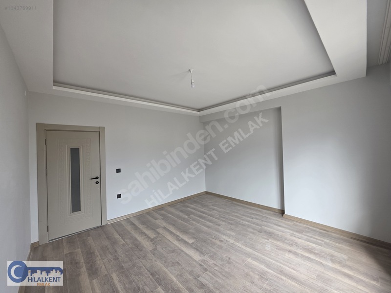 Her Detayında Şıklık Özel Konumda 3+1 Kiralık Daire — fotoğraf 14
