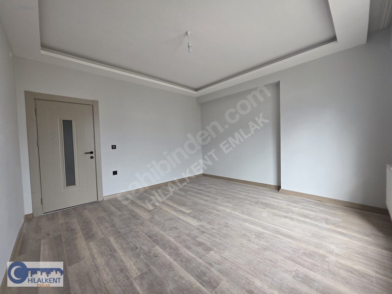 Her Detayında Şıklık Özel Konumda 3+1 Kiralık Daire — fotoğraf 15