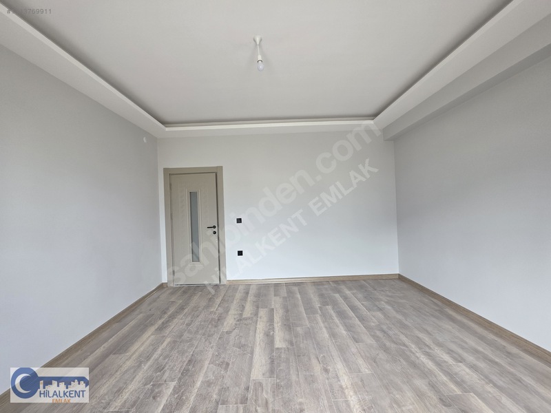 Her Detayında Şıklık Özel Konumda 3+1 Kiralık Daire — fotoğraf 16
